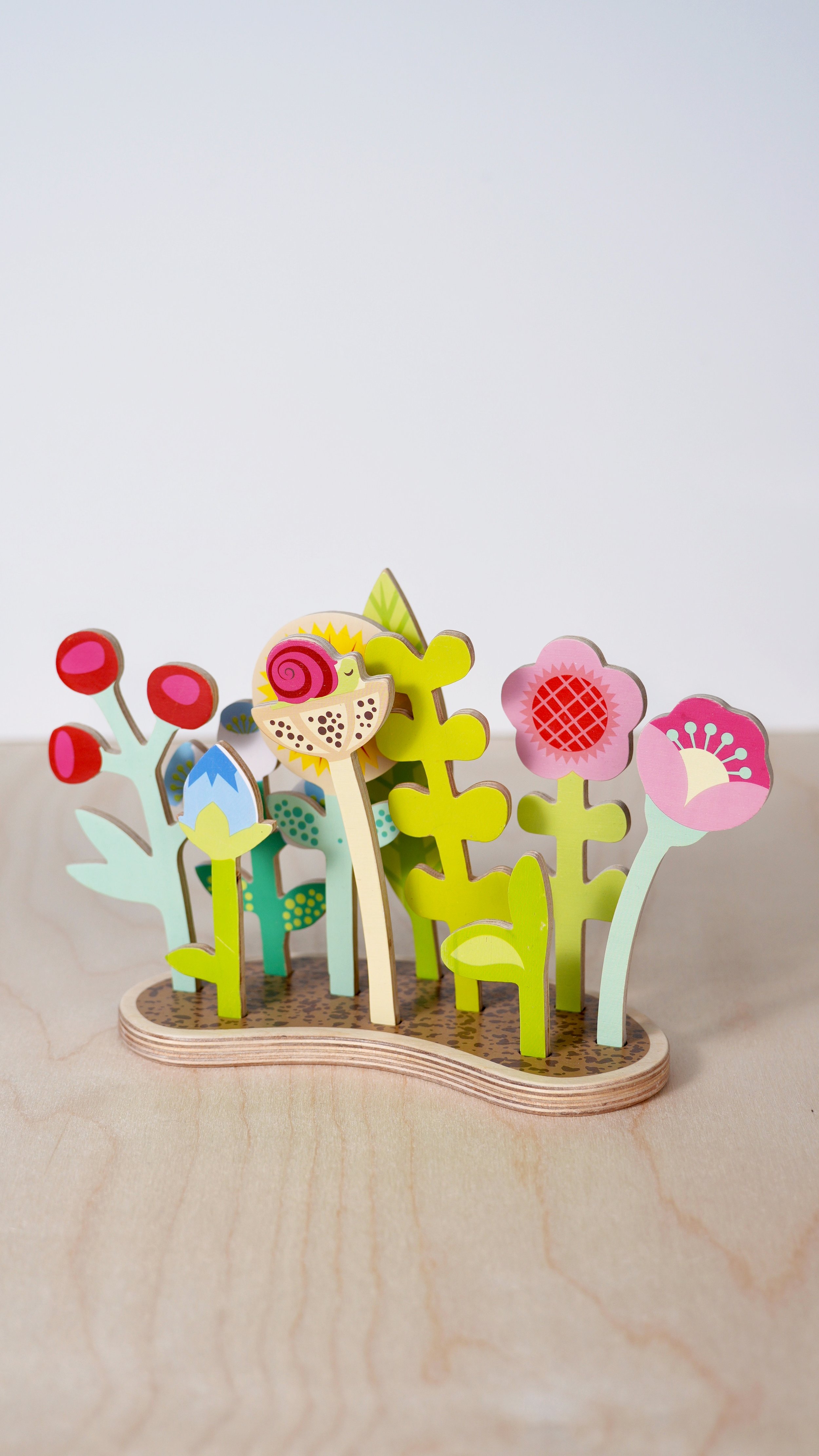 TL8363 - Flower Bed_20240114_Cover.JPG
