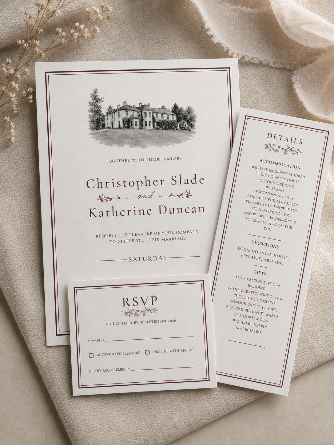 Wedding invite.png