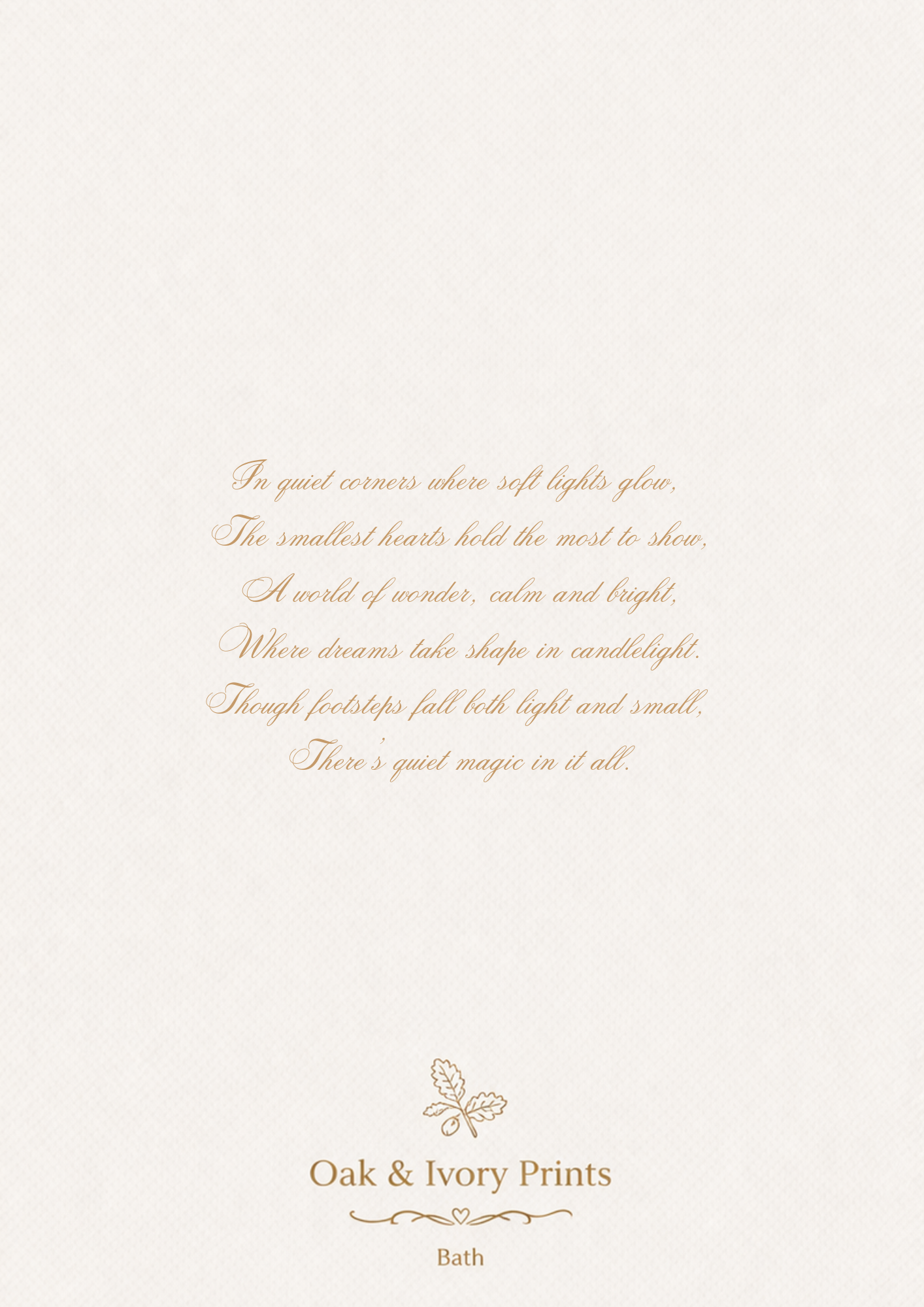 back of mouse card.png