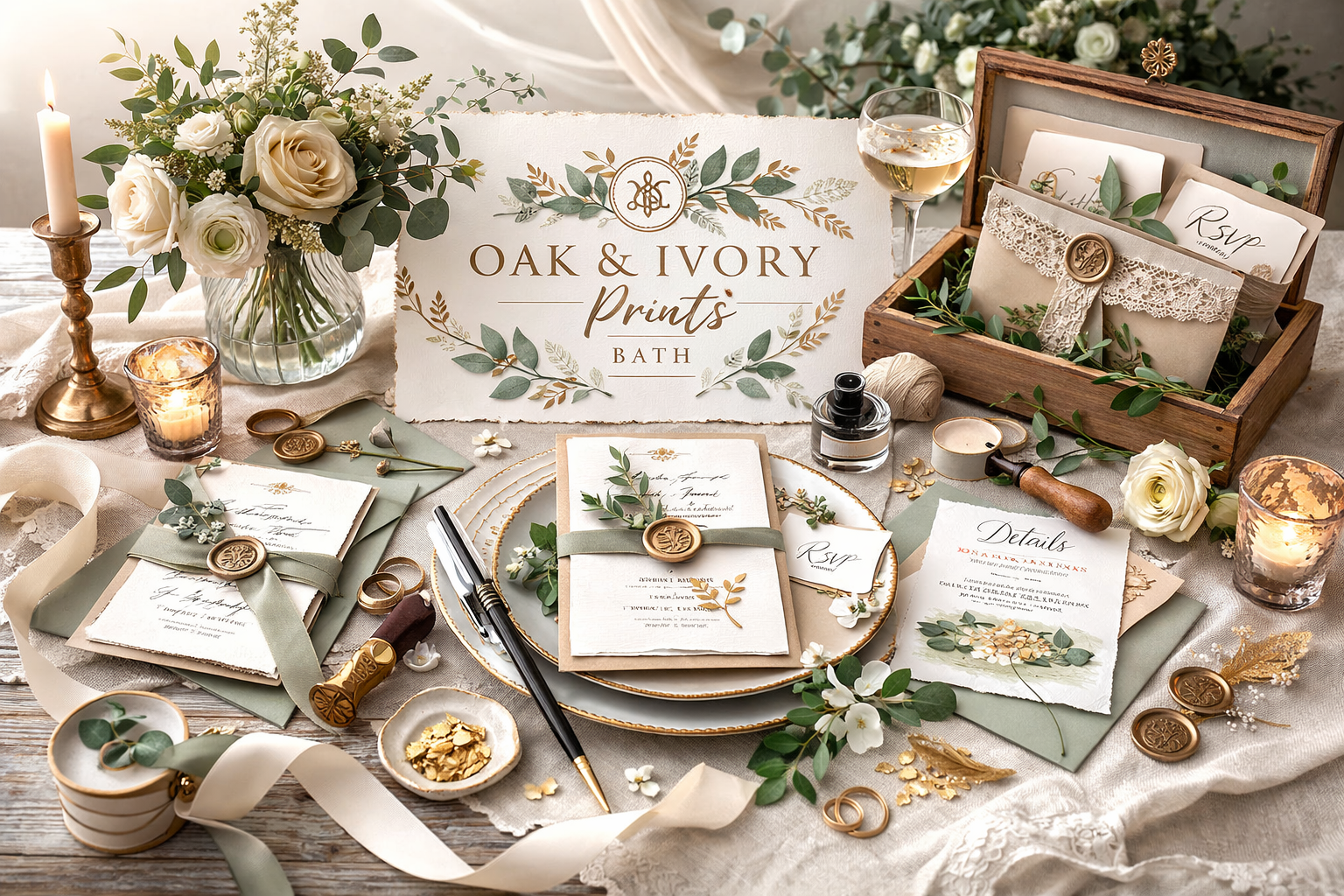 ChatGPT Image Mar 19, 2026, 11_56_01 AM.png