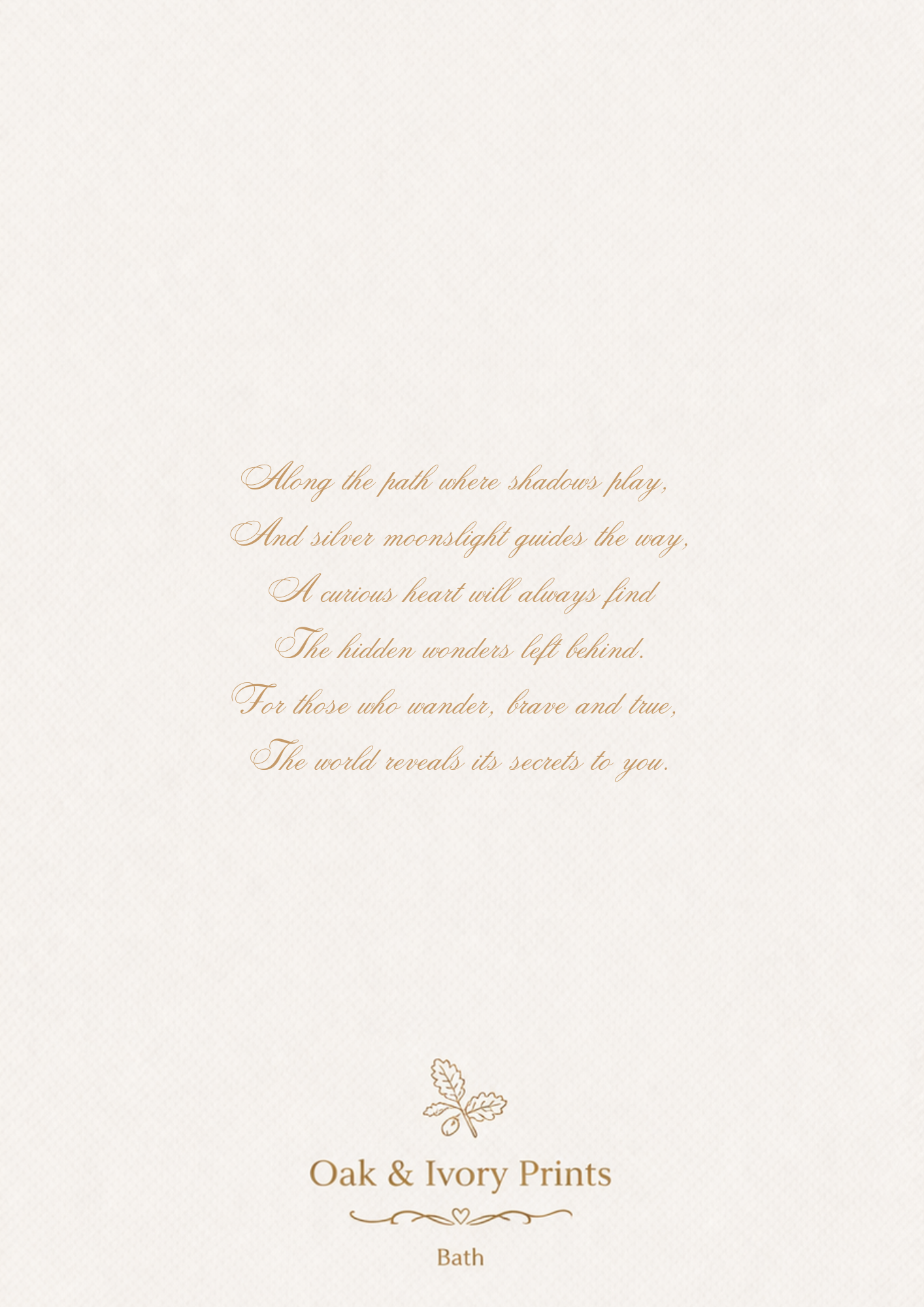 Back of cat Card.png