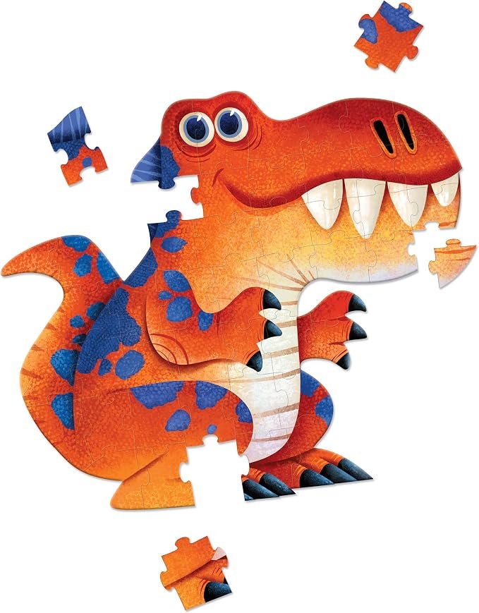 815EhhsEtyL._AC_SX679_.jpg