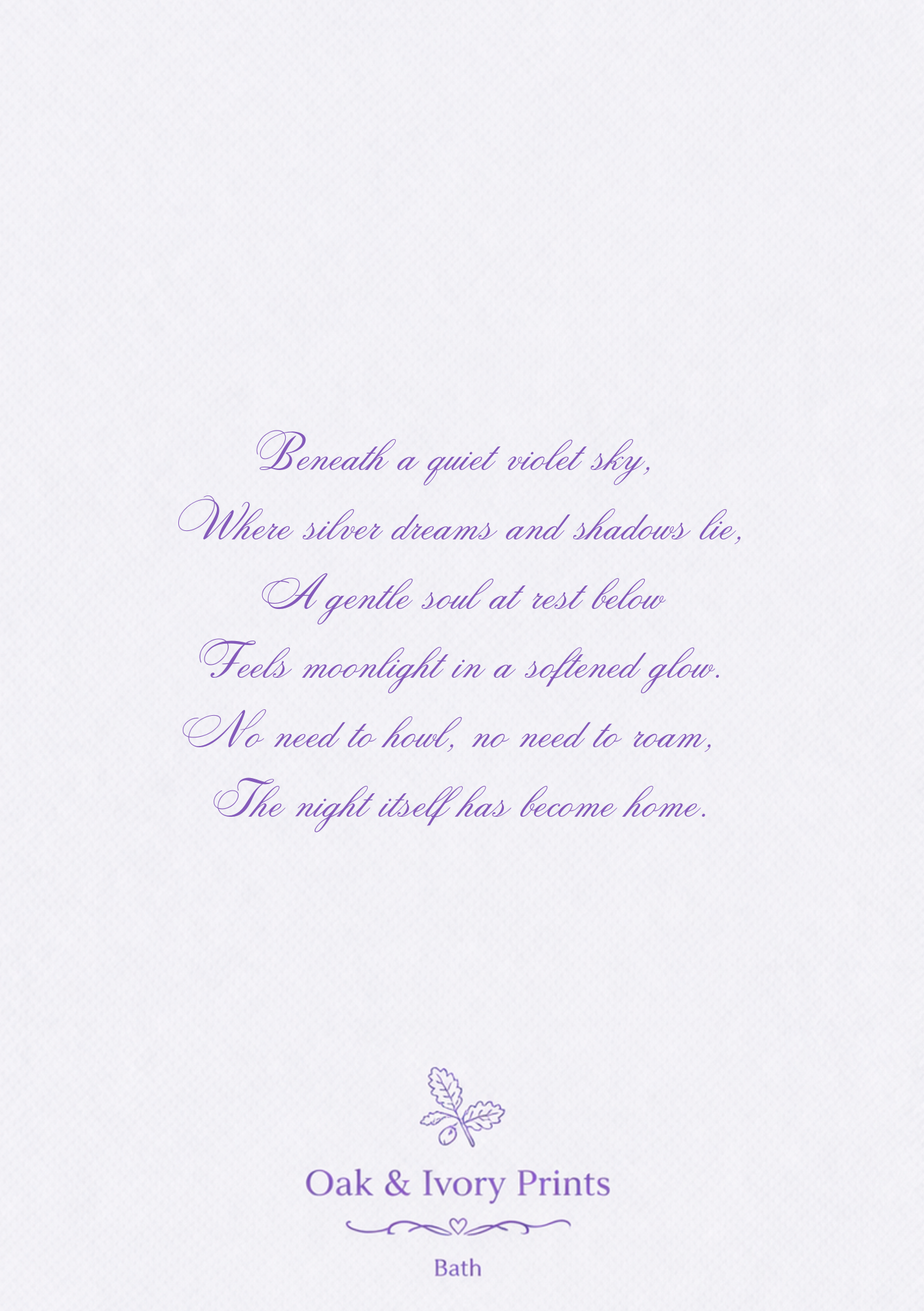 WOlf led down marketing.png