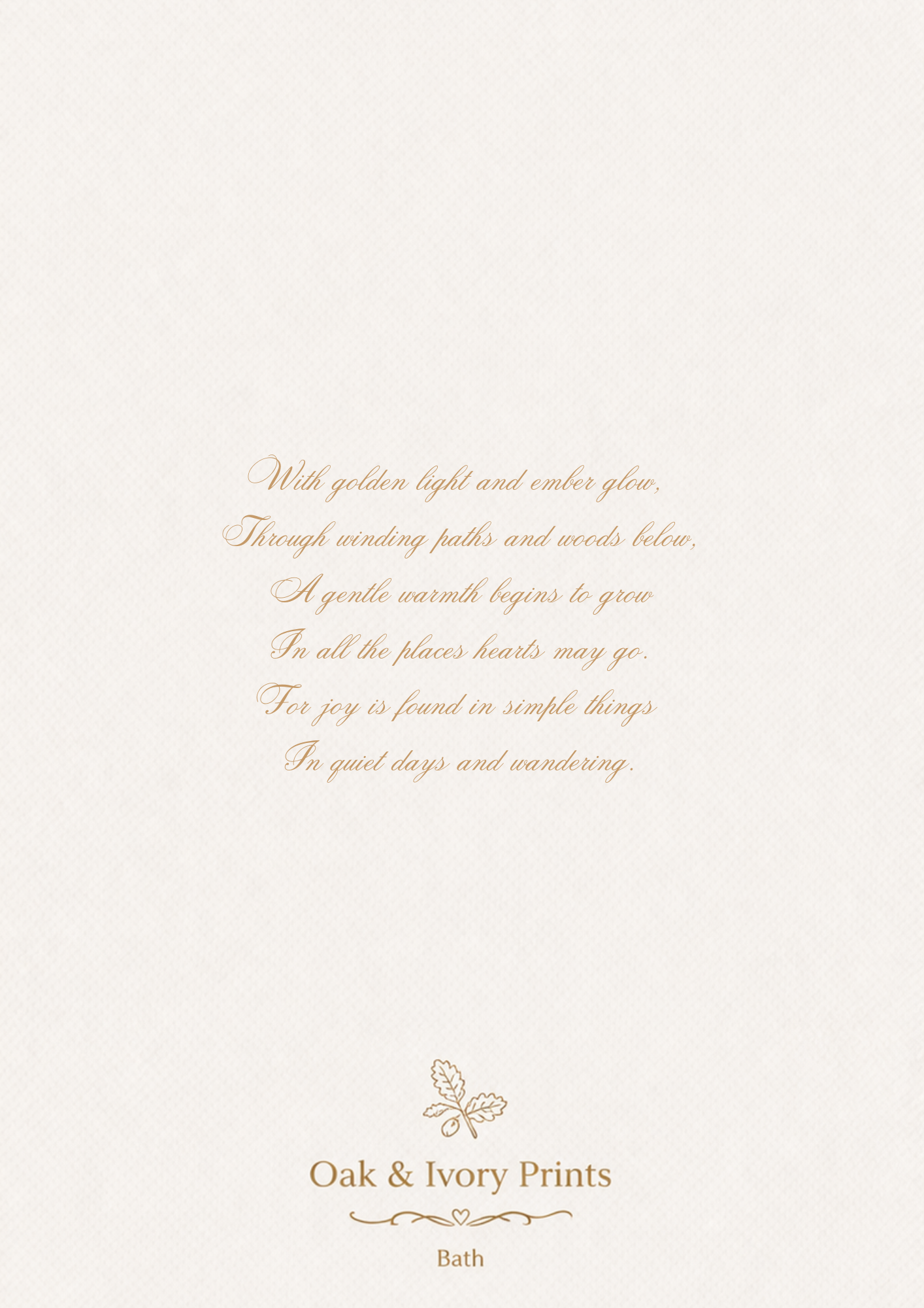 back of fox card.png