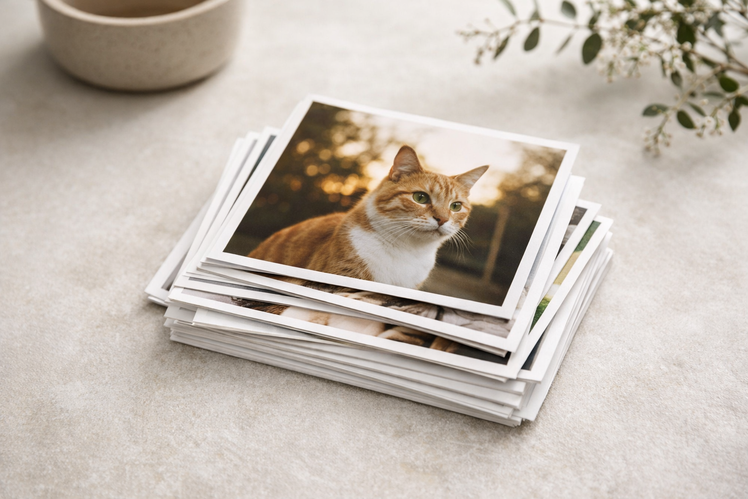 ChatGPT Image Mar 26, 2026, 01_31_07 PM.png