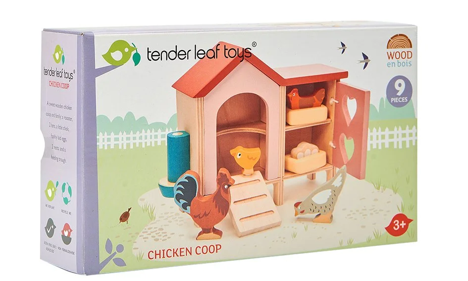 TL8164 Chick coop P.jpg