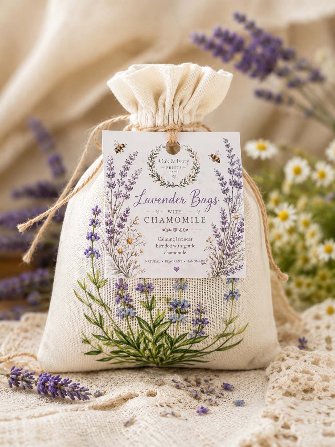 Lavender Bags.png