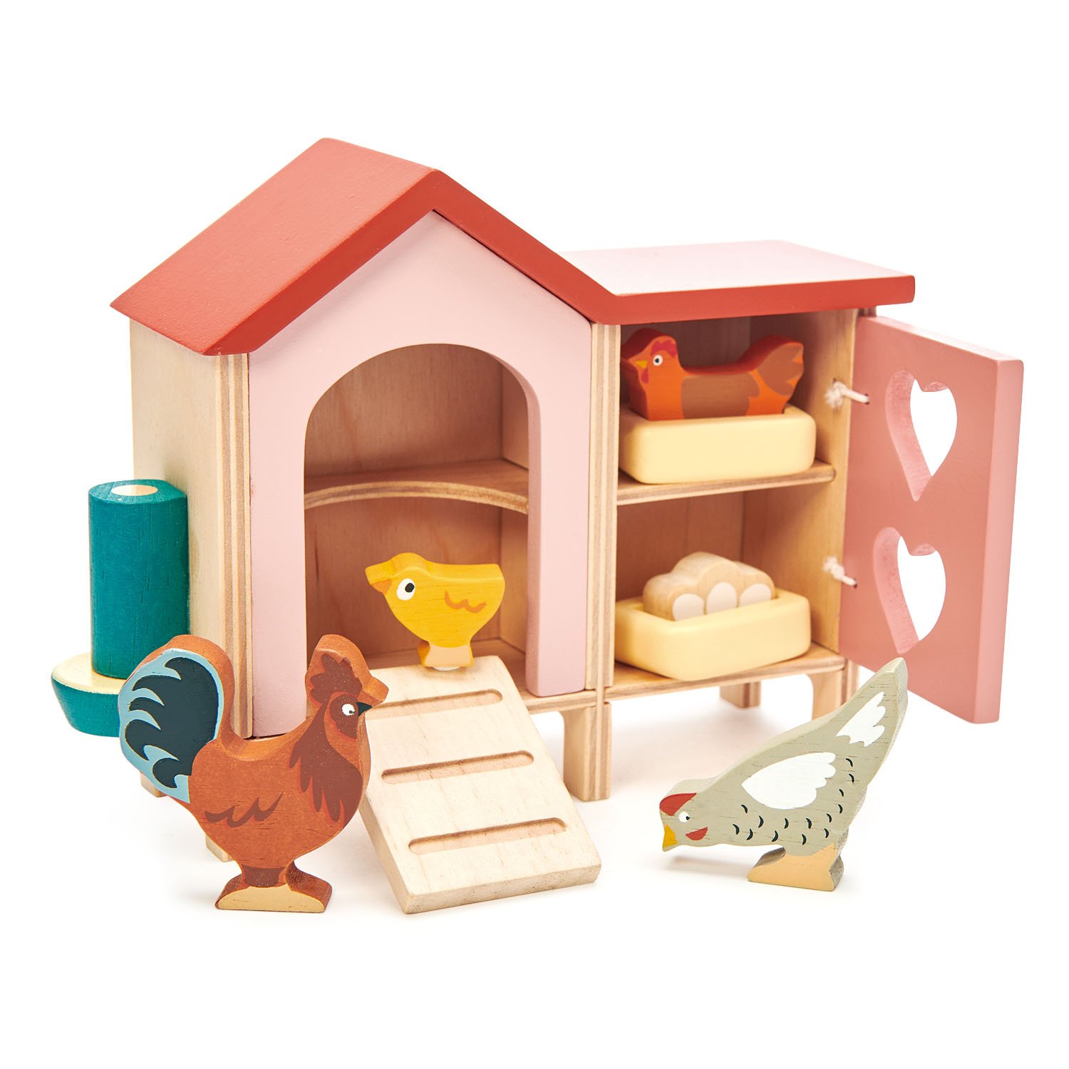 TL8164-chicken-coop-1.JPG