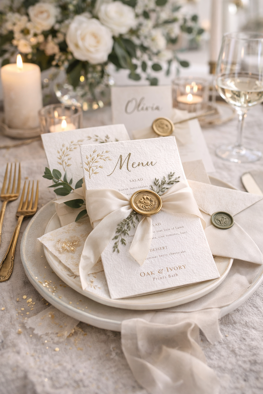 ChatGPT Image Mar 19, 2026, 01_07_08 PM.png