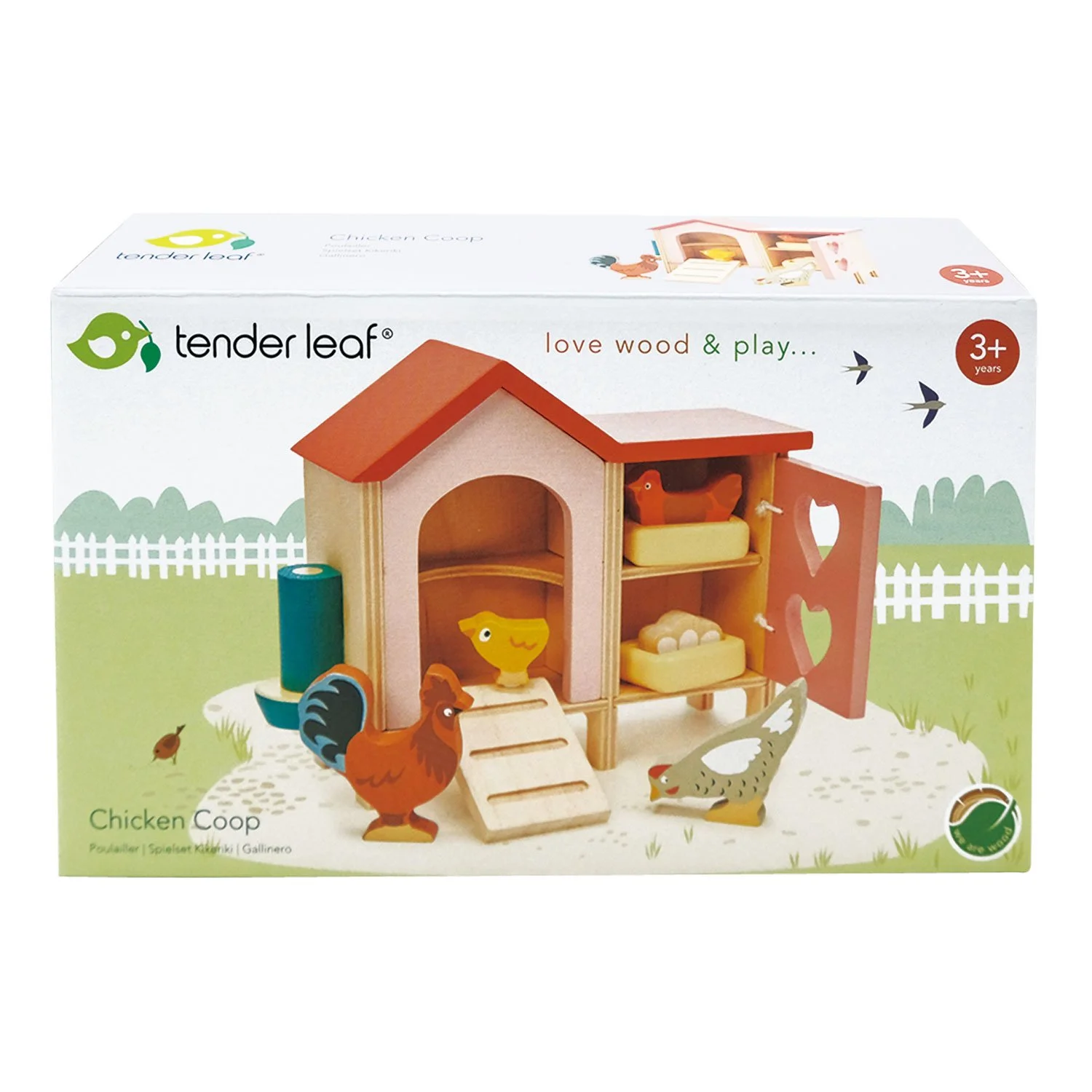 TL8164-chicken-coop-p11.jpg