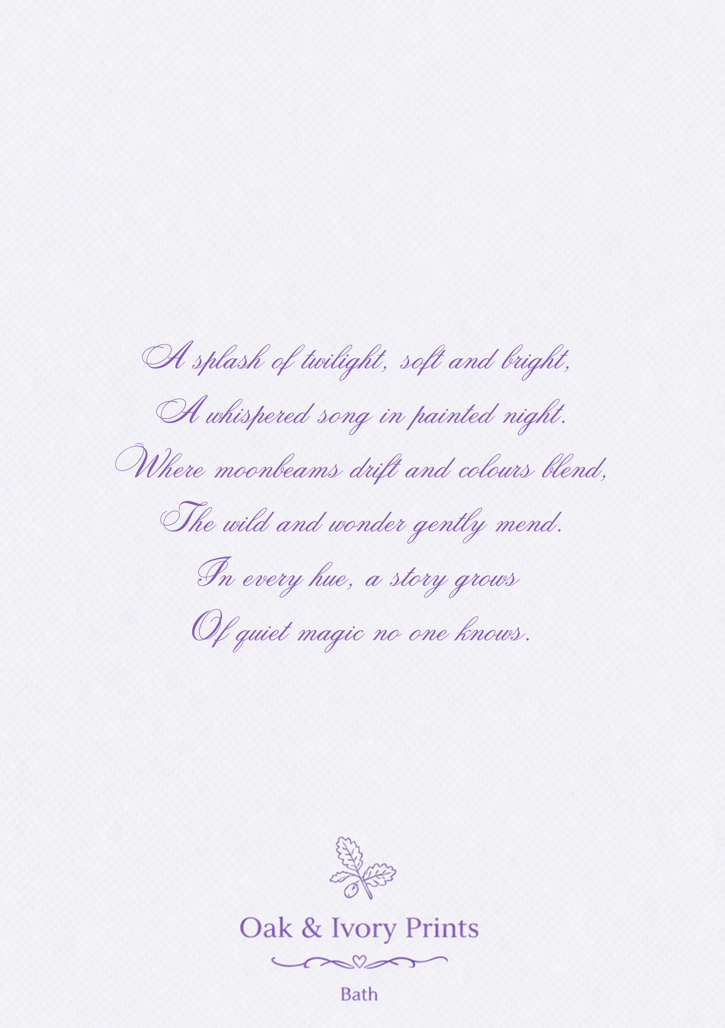 Mystical Watercolour print 4 back.png