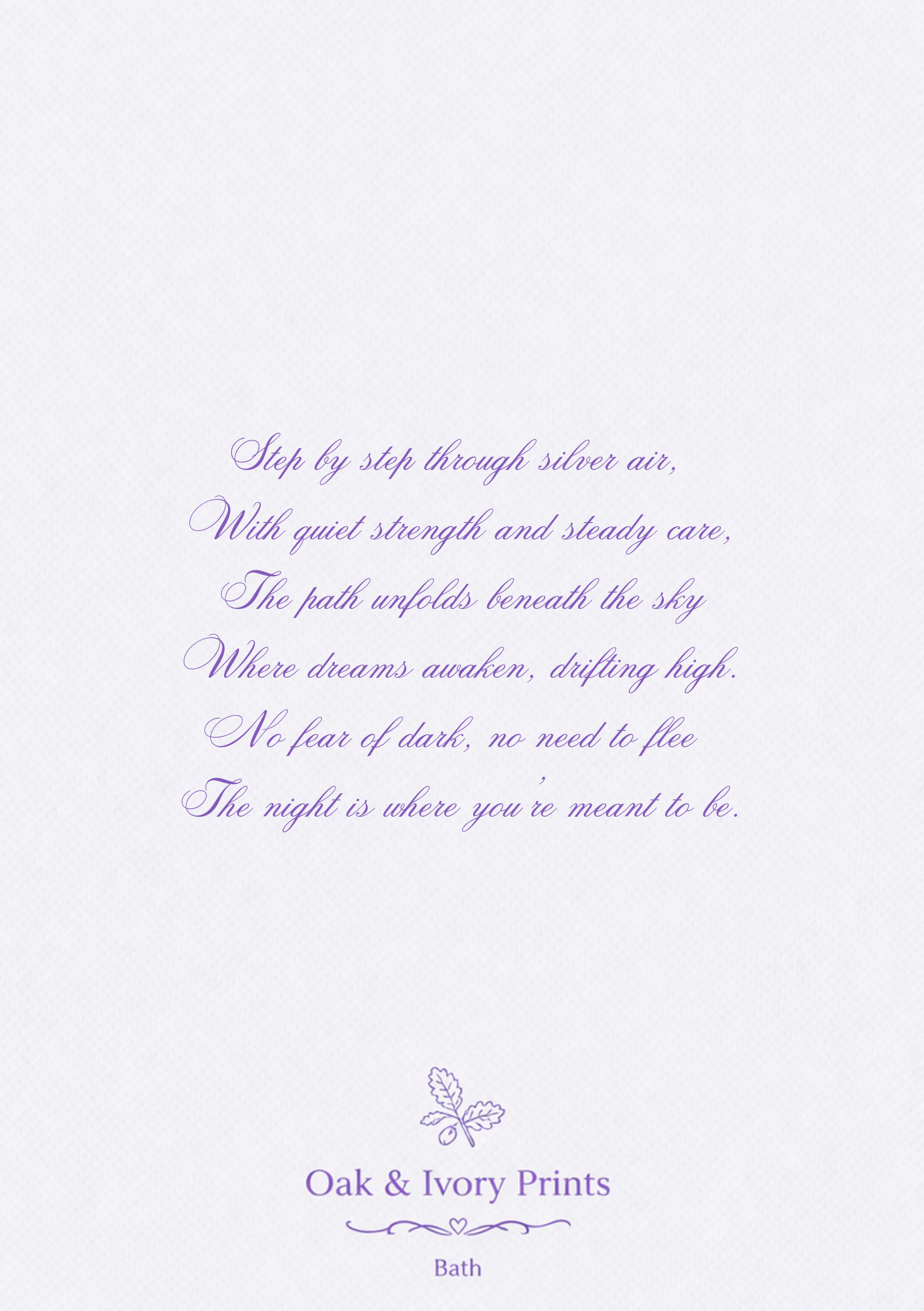 Marketing Wolf 3 Back .png