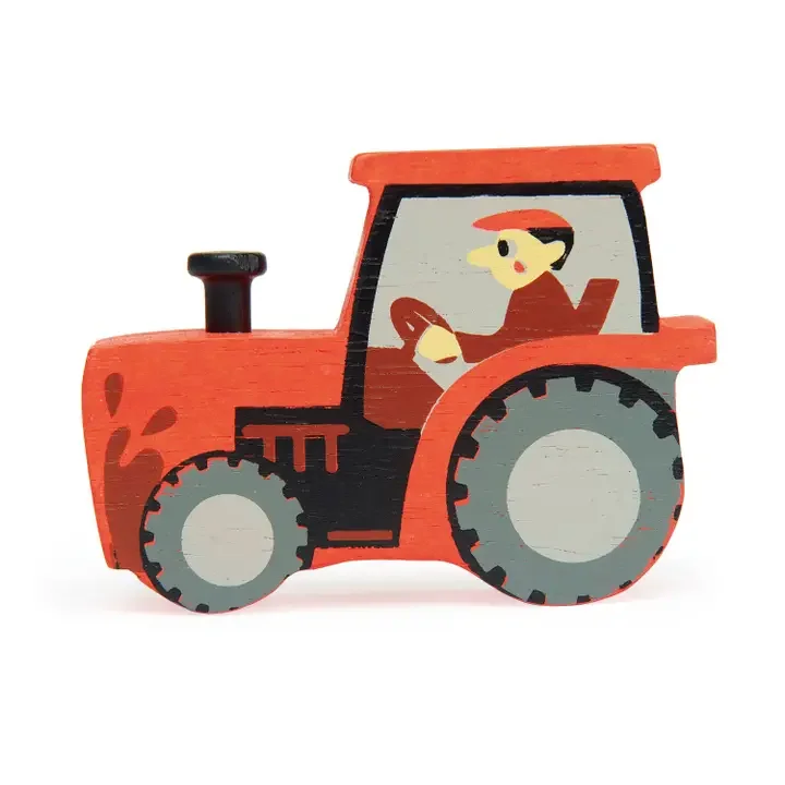 Tender Leaf Tractor.webp