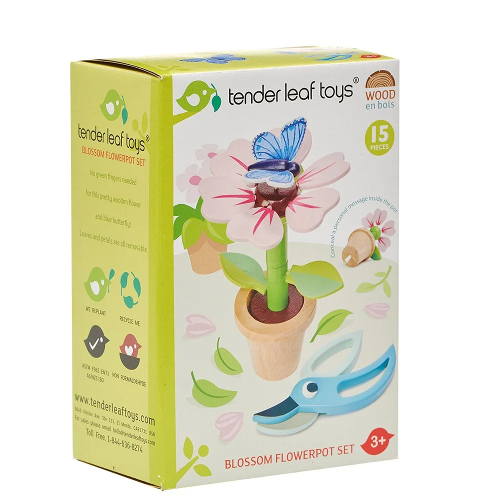 blossom pot box.jpg
