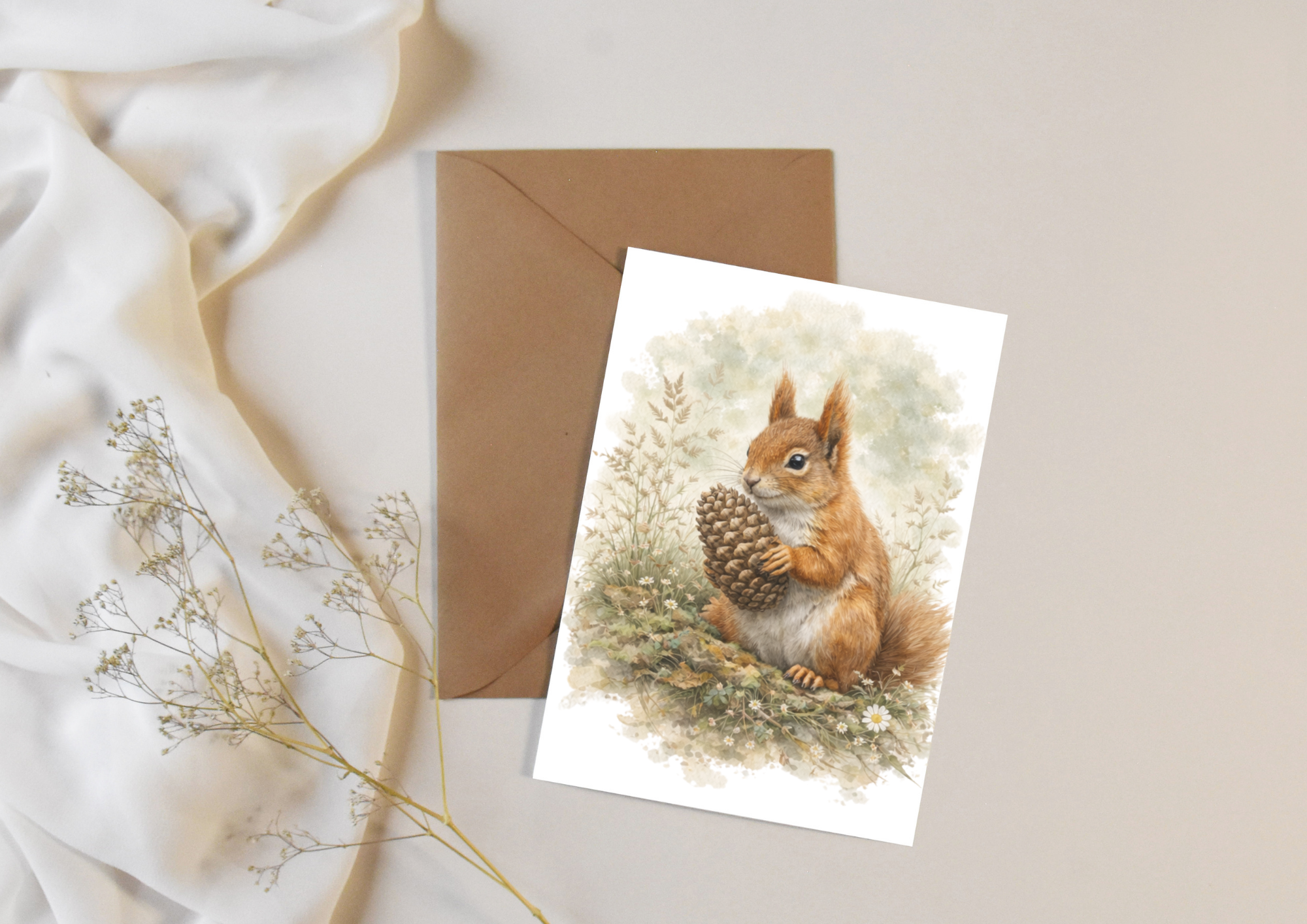 Watercolour Squirrel 4 marketing.png