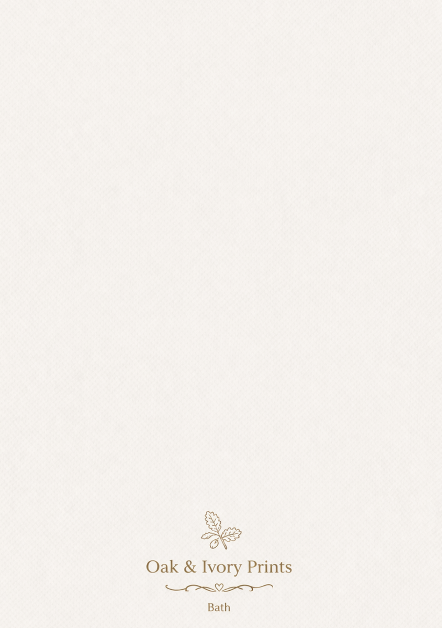 watercolour squirrel back .png