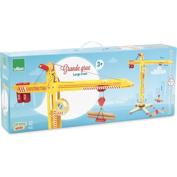d697beb1750ec480bd009f73796145bc06b831ec5ce197168cf5c81dcc4c33cc.webp