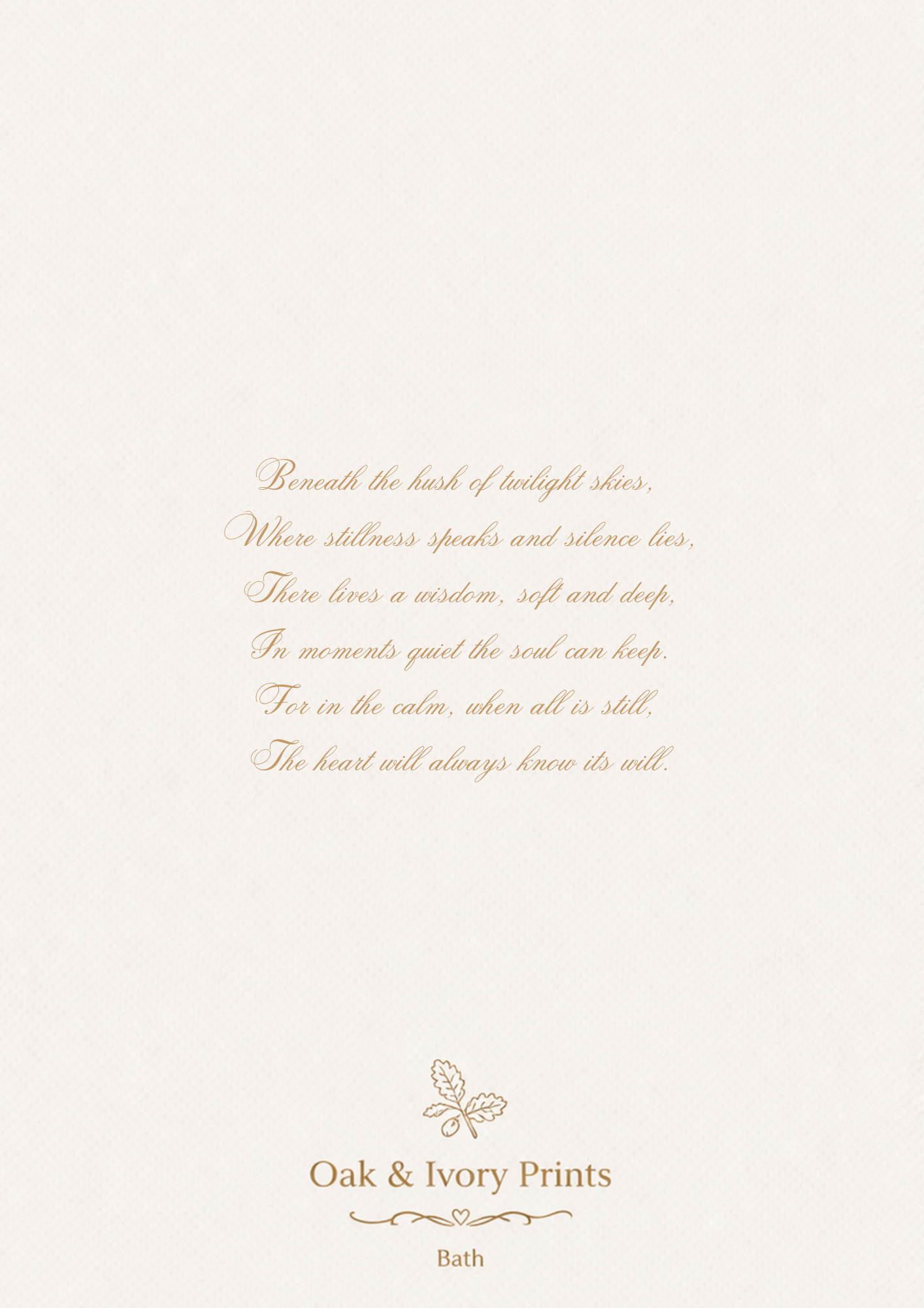 back of owl card.png