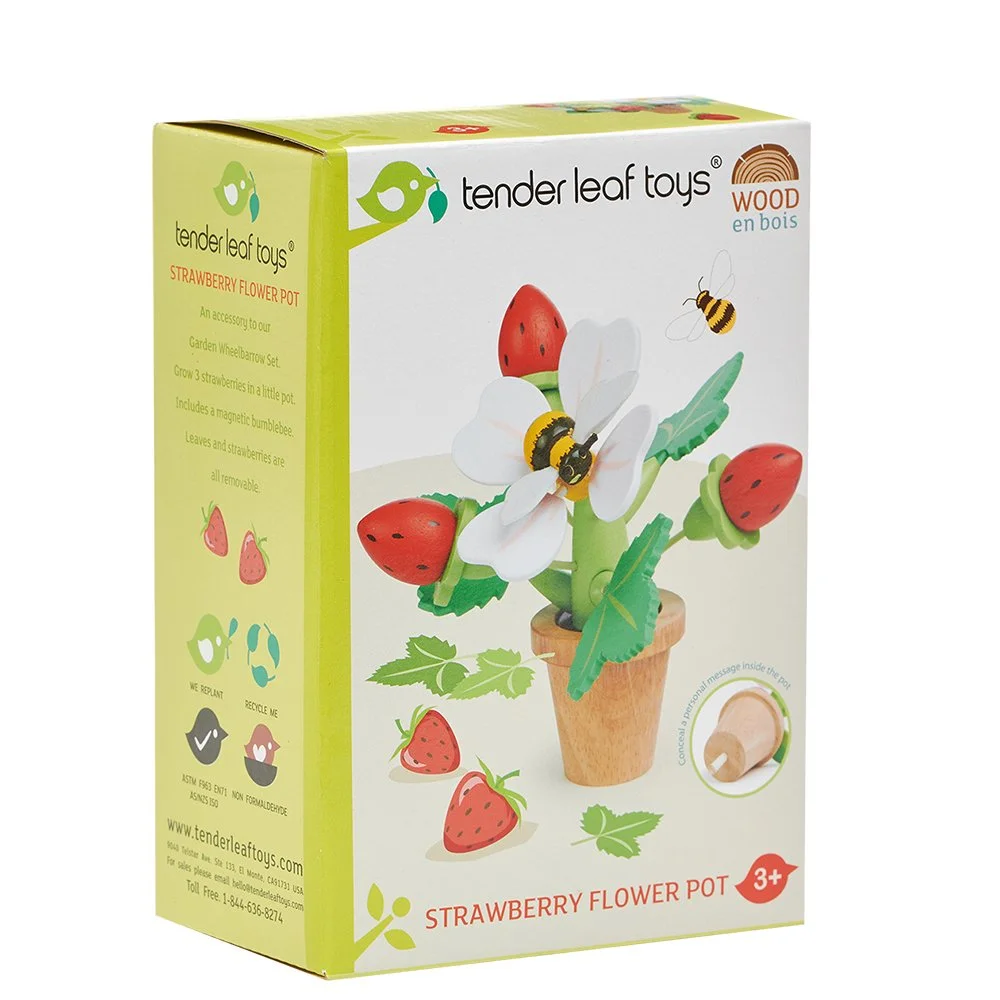 TL8356 starwberry plant box.jpg