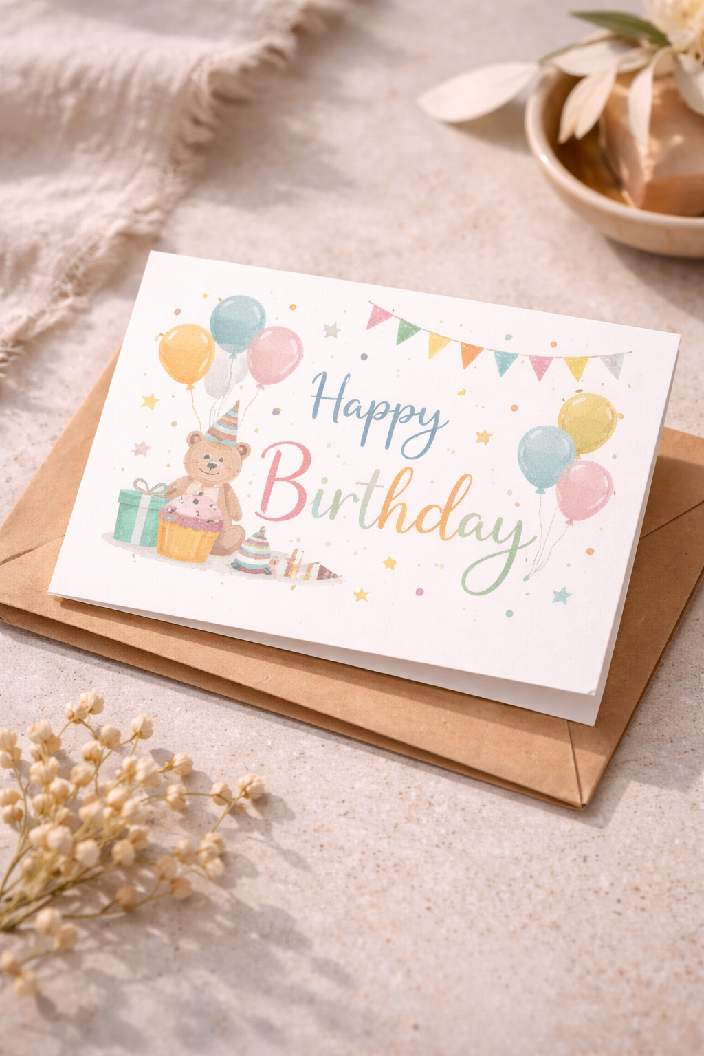 ChatGPT Image Mar 25, 2026, 02_22_16 PM.png