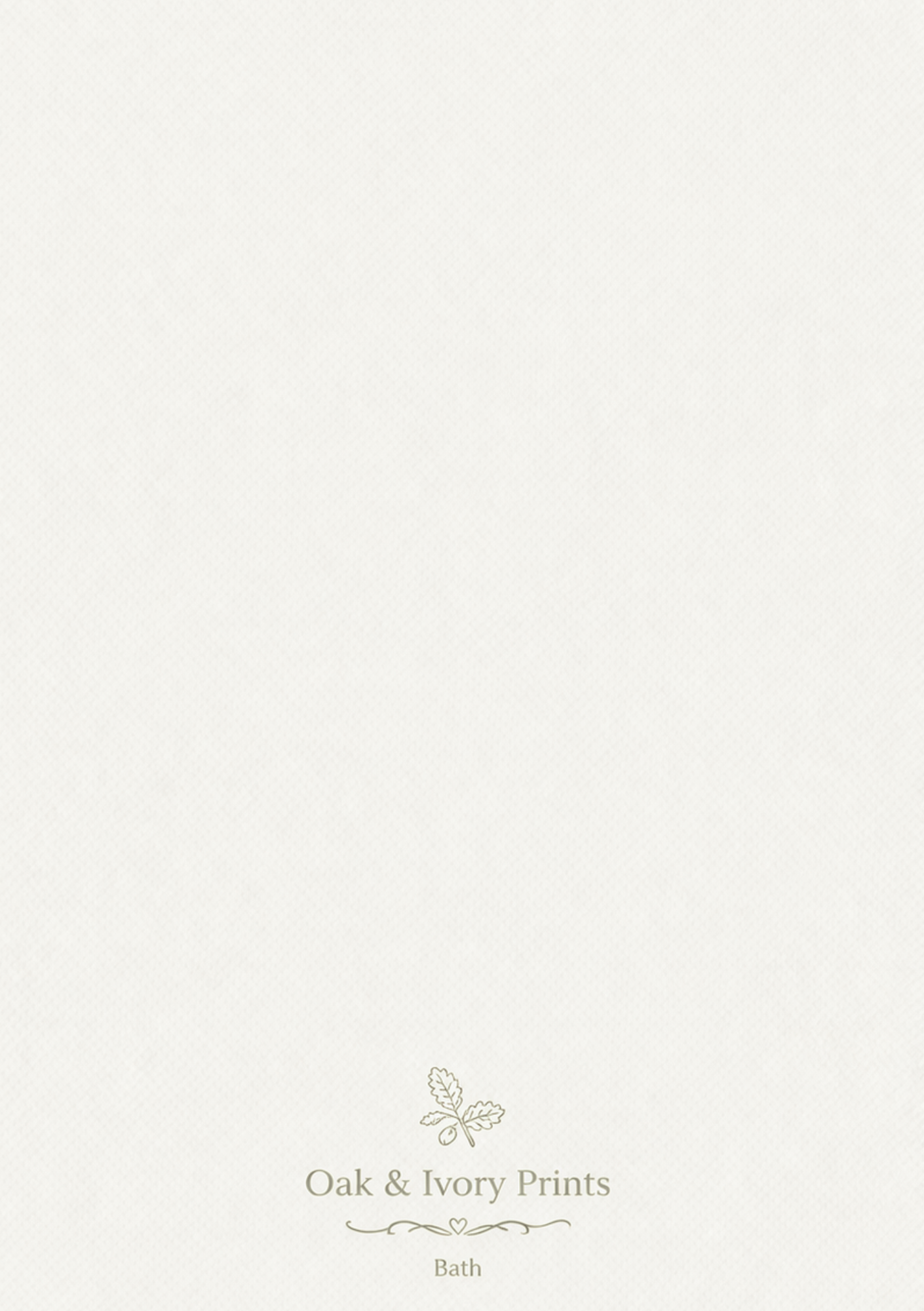 WaterColour Bear Card back.png