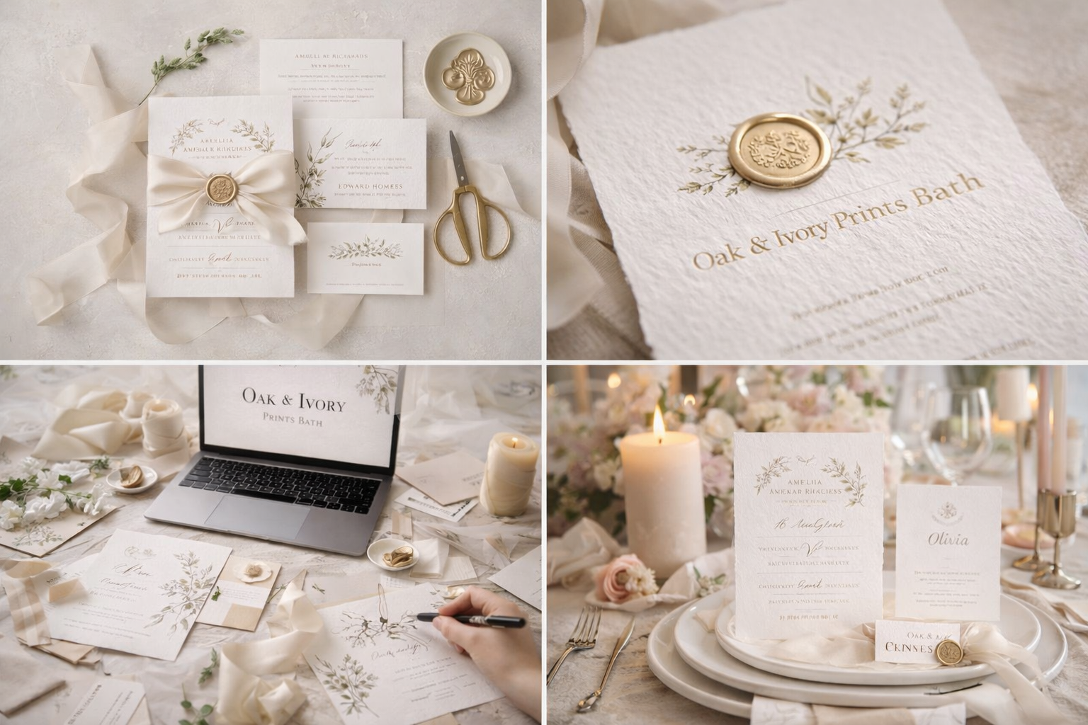 ChatGPT Image Mar 19, 2026, 12_35_16 PM.png