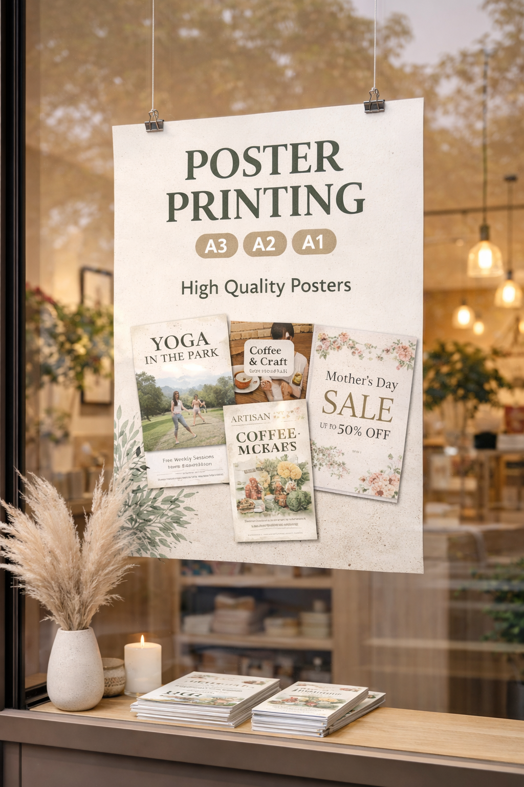 ChatGPT Image Mar 25, 2026, 02_00_12 PM.png