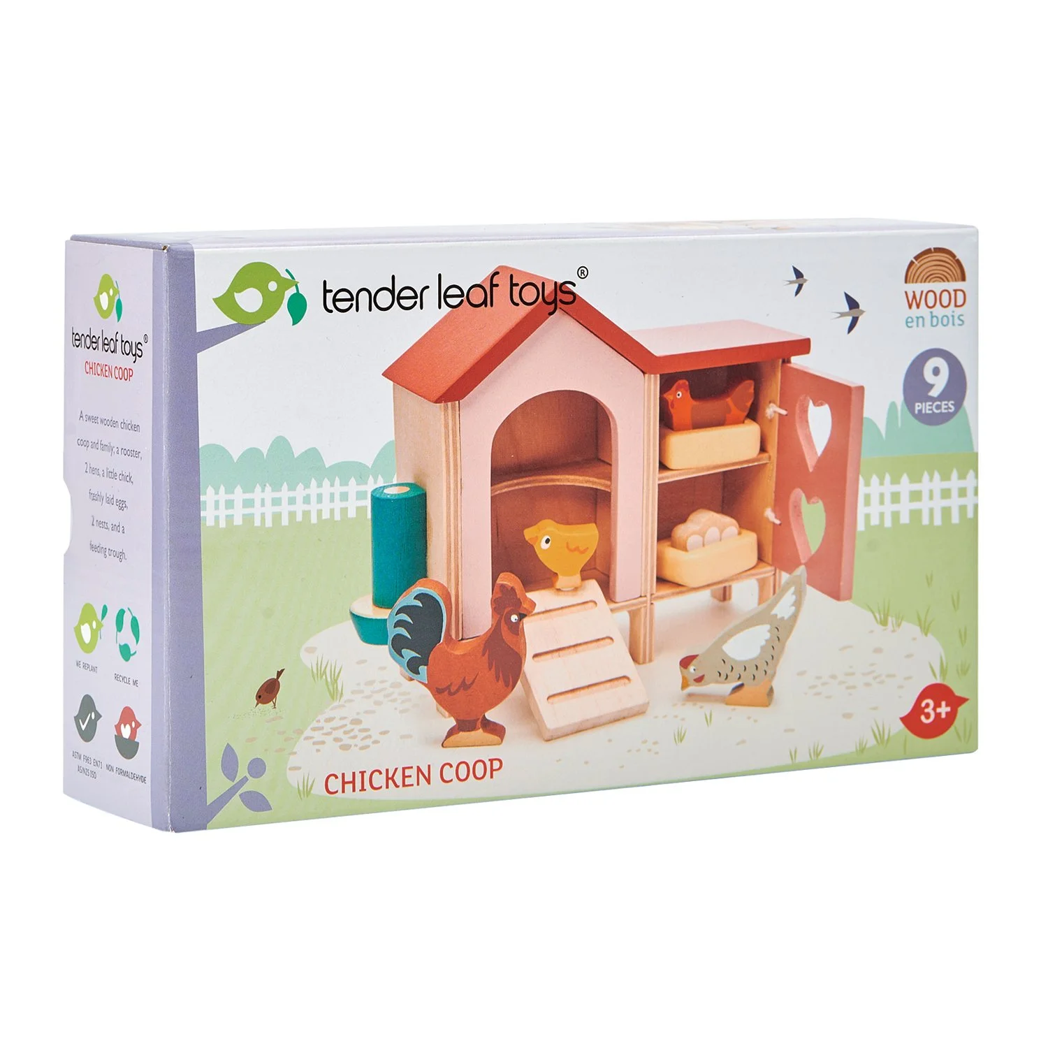 TL8164-chicken-coop-p1.jpg