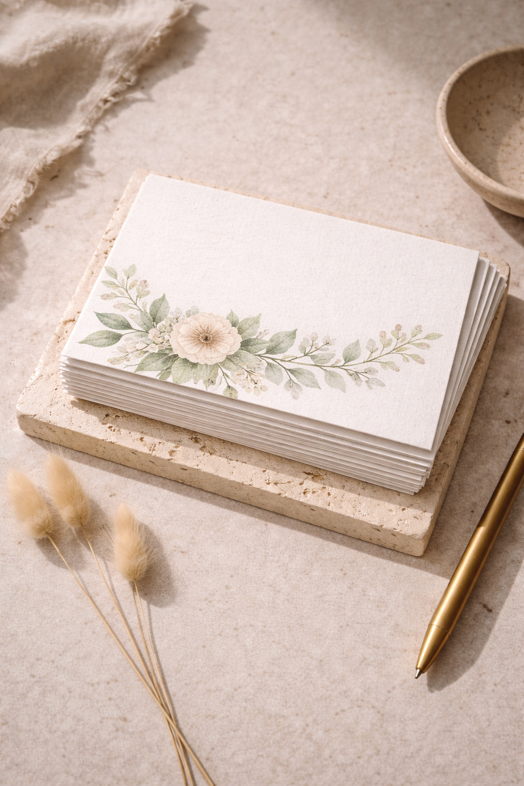 ChatGPT Image Mar 25, 2026, 01_52_13 PM.png