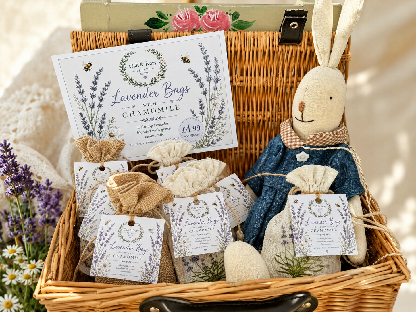 Lavender & CHamomile.png