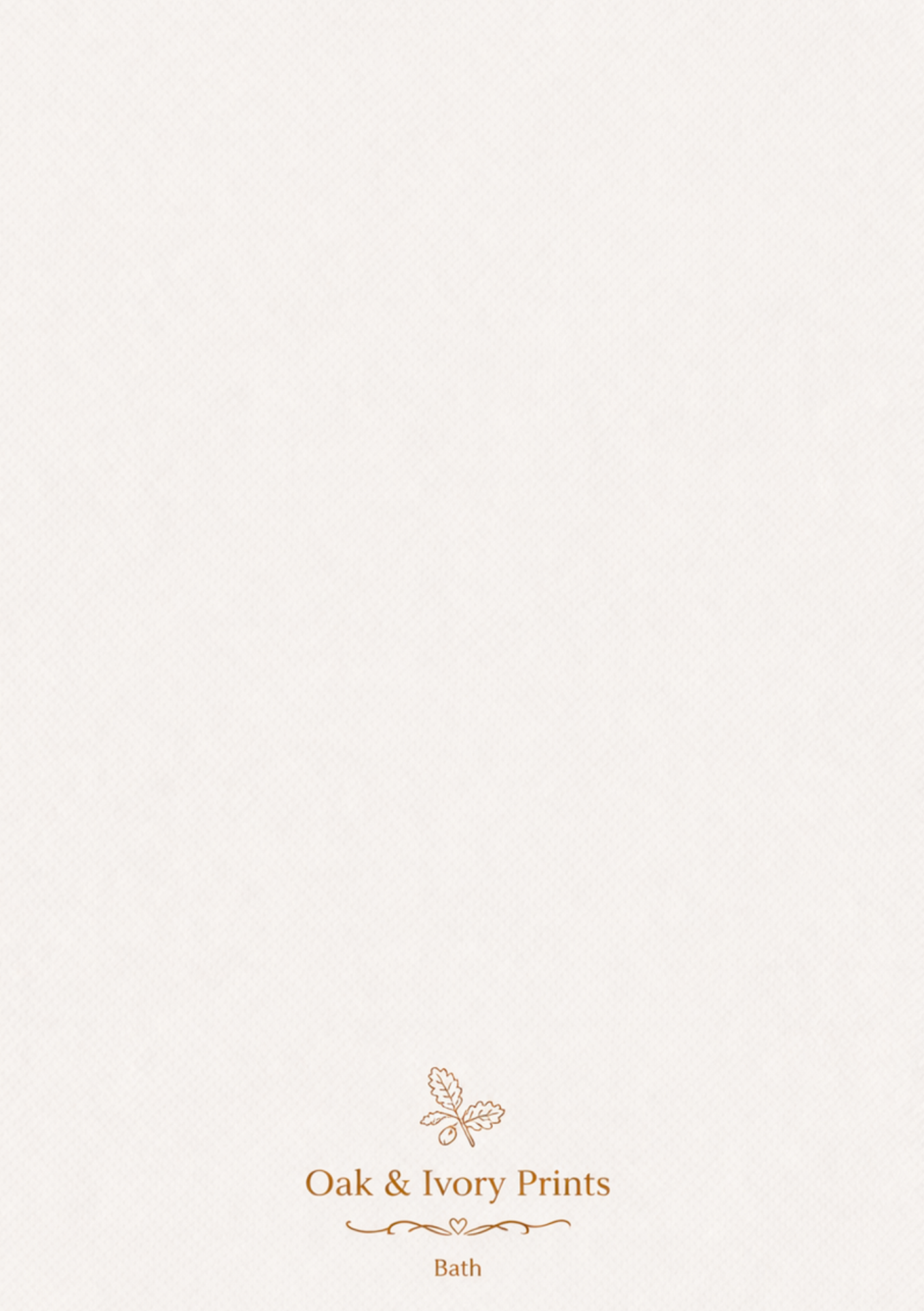 Watercolour Fox Card BAck.png