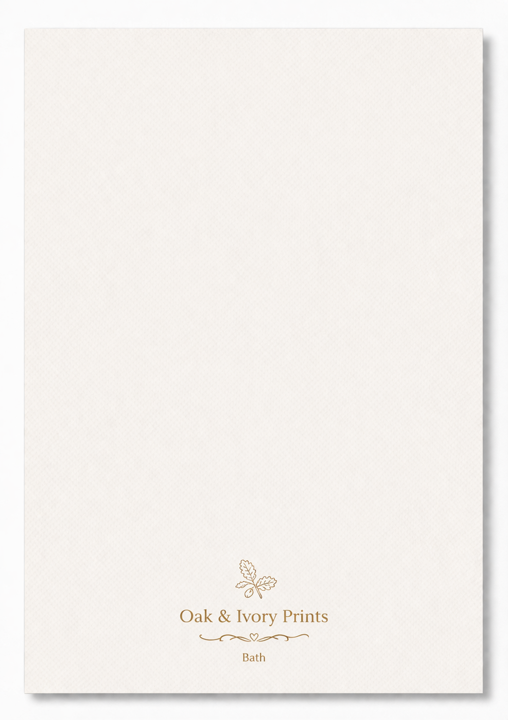 ChatGPT Image Mar 28, 2026, 04_17_29 PM.png