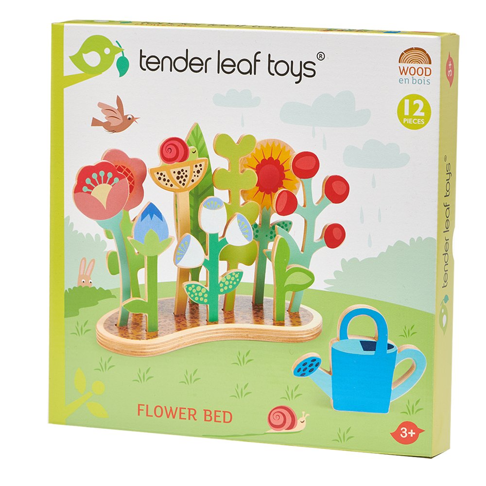 TL8363 Flower Bed  (1).jpg