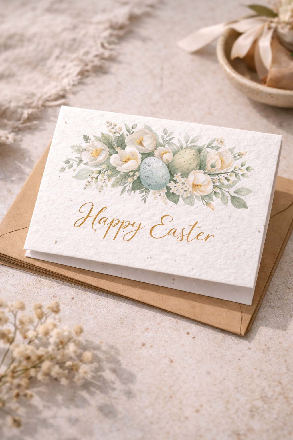 ChatGPT Image Mar 25, 2026, 02_24_05 PM.png