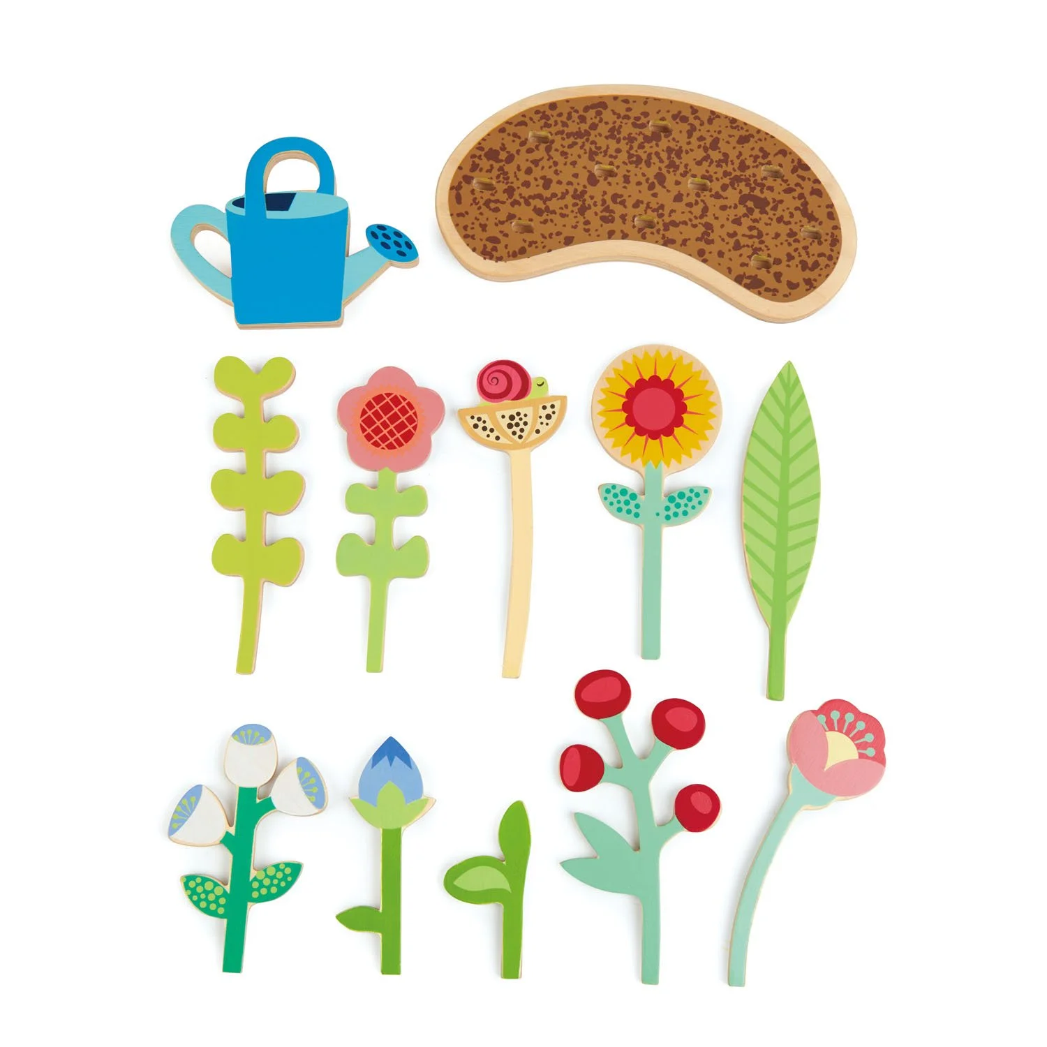 TL8363 Flower Bed  (7).jpg