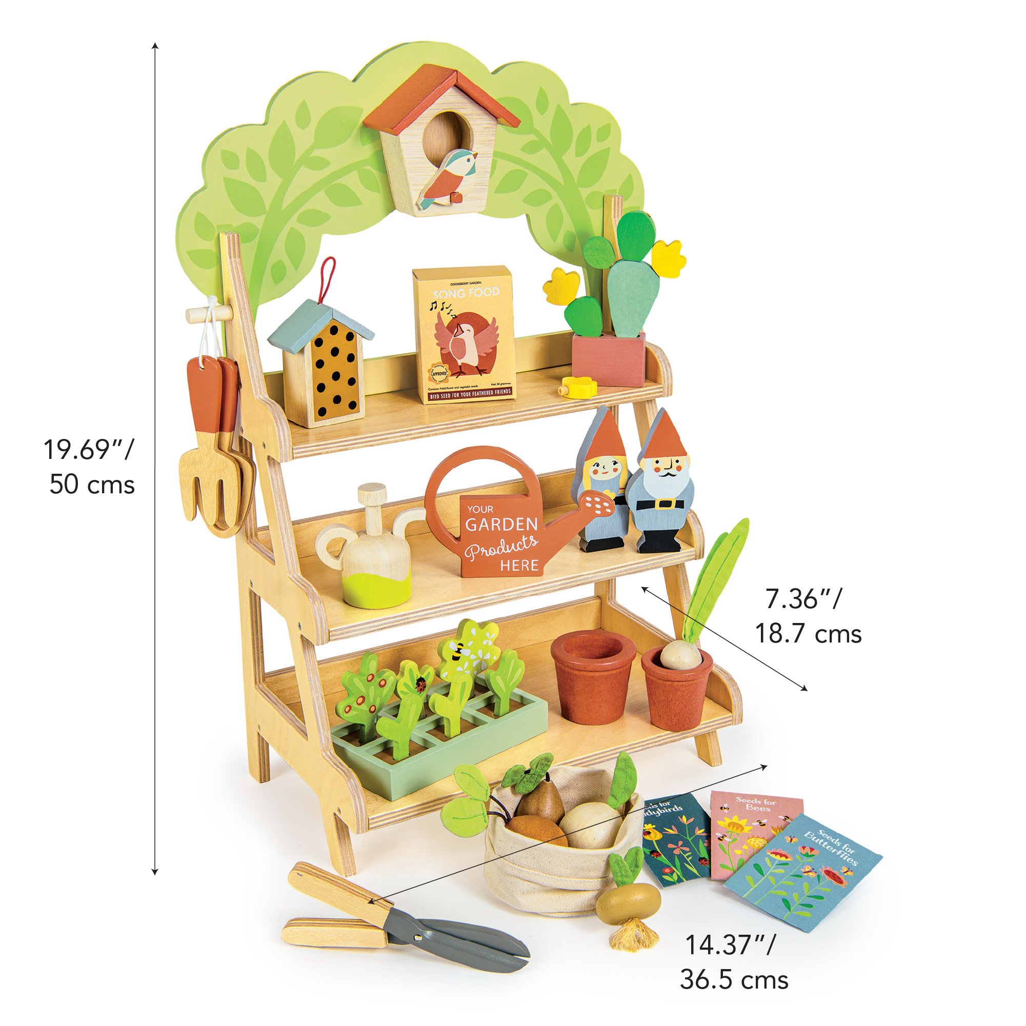 TL8372-garden-centre-size.jpg
