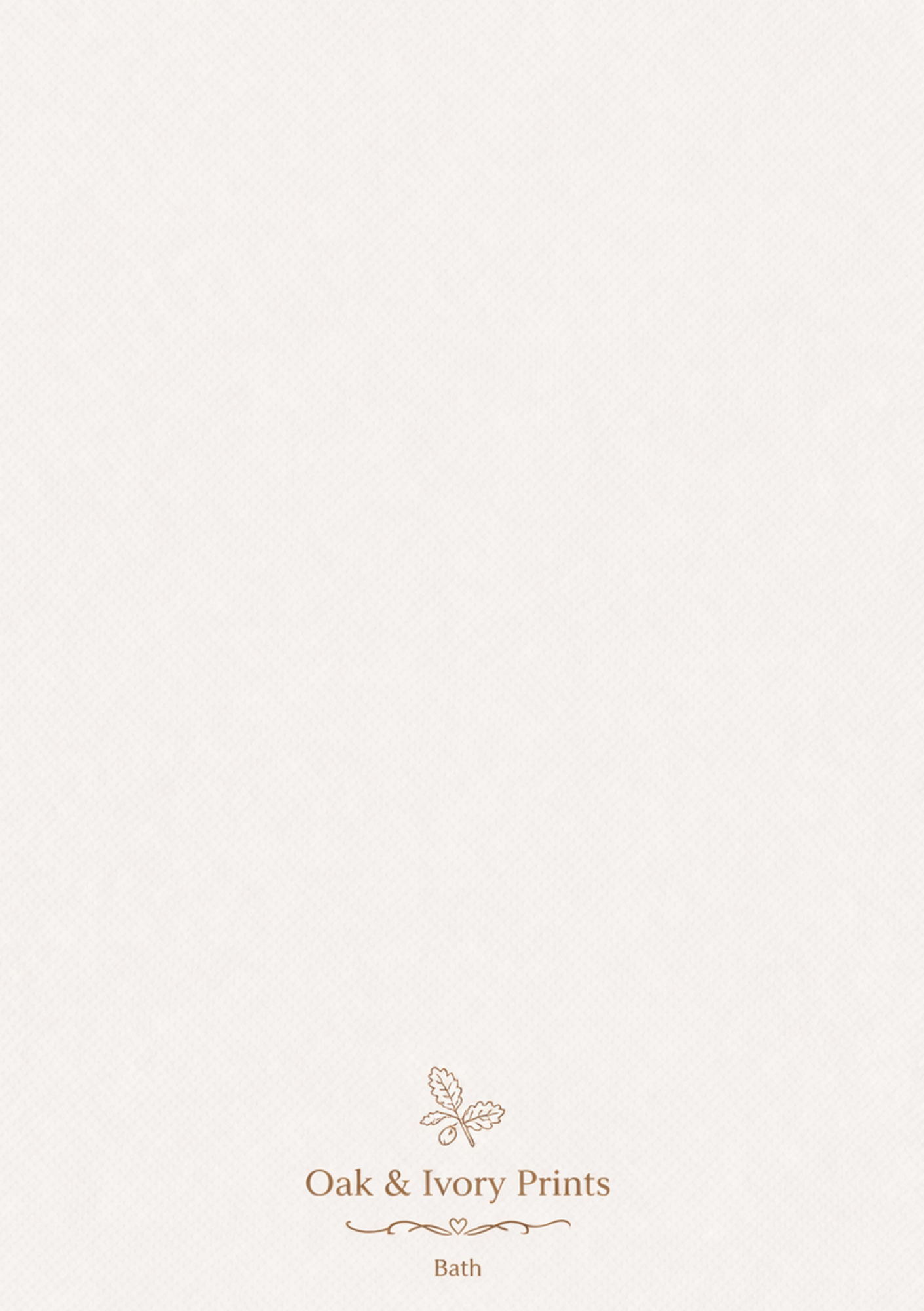 Watercolour Badger card Back.png