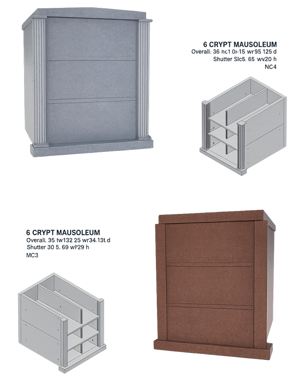 afs-monument_mausoleum-collection-0.png