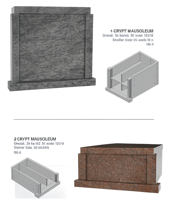 afs-monument_mausoleum-collection-2.png