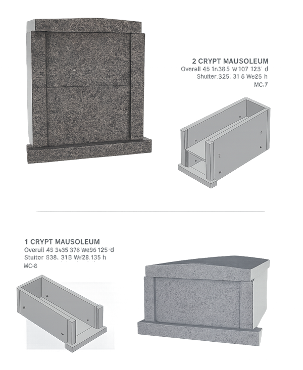 afs-monument_mausoleum-collection-3.png