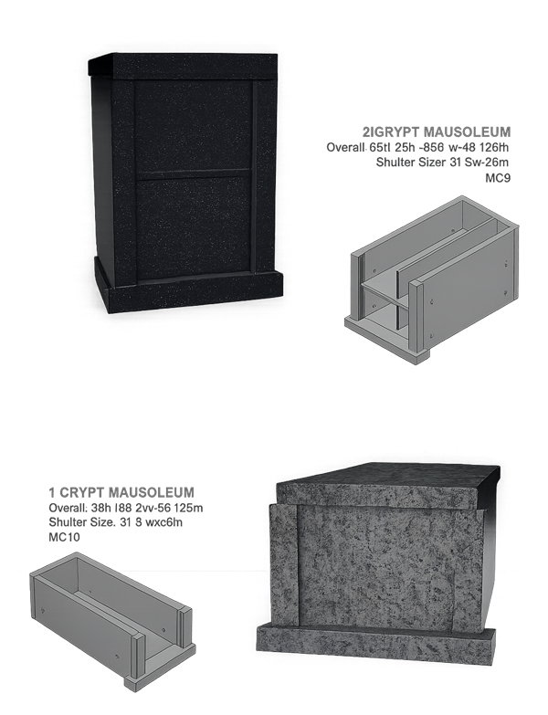 afs-monument_mausoleum-collection-4.png