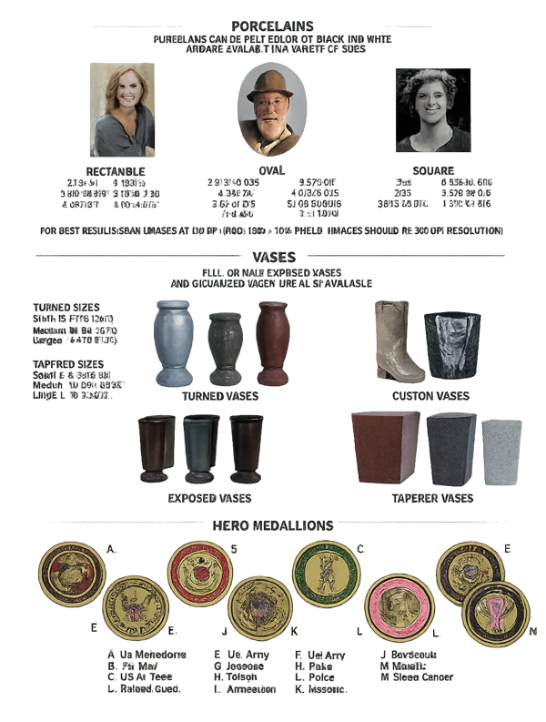 afs-monument_accessories.png