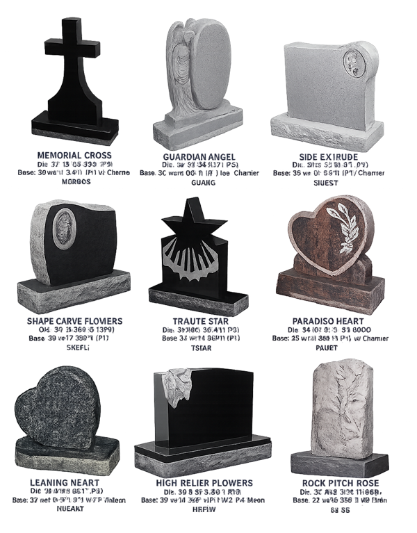 afs-monument_specialty-monument-001.png