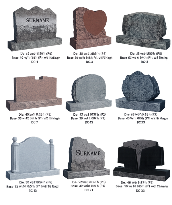 afs-monument_specialty-upright-01.png