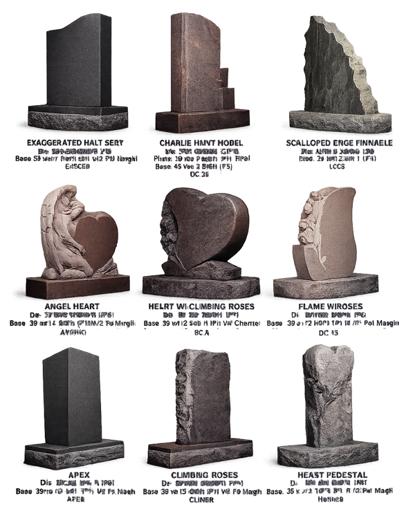 afs-monument_specialty-monument-0001.png