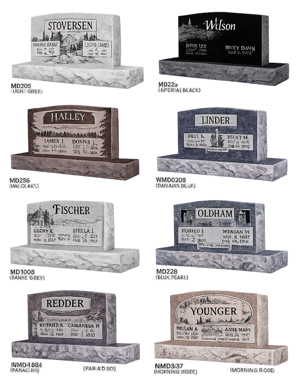 afs-monument_companion-upright.png