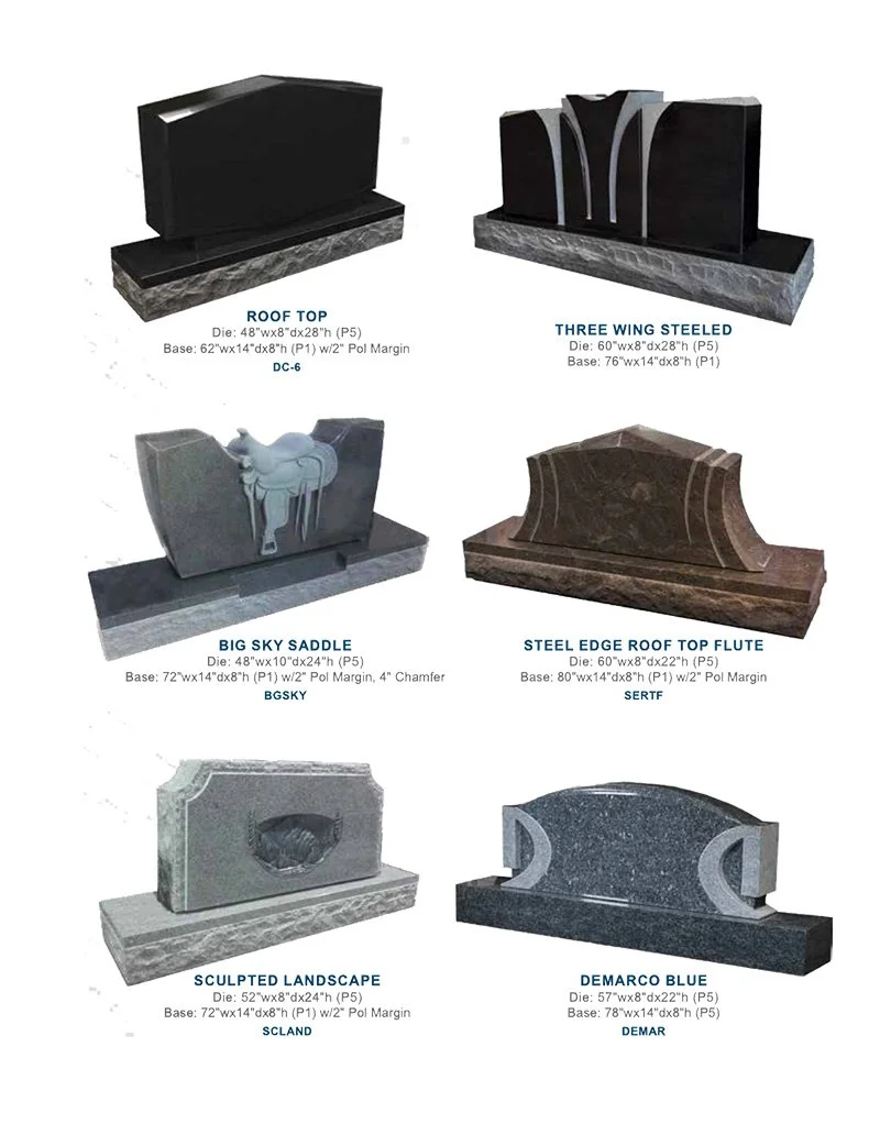 afs-specialty-uprights-14.jpg