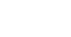 A black and white illustration of a leaf with elongated, pointed leaflets.
