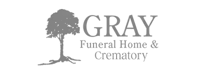 Advanced Funeral Source Partner | Gray Funeral Home & Crematory