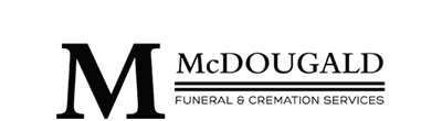 Advanced Funeral Source Partner | McDONALD Funeral Home